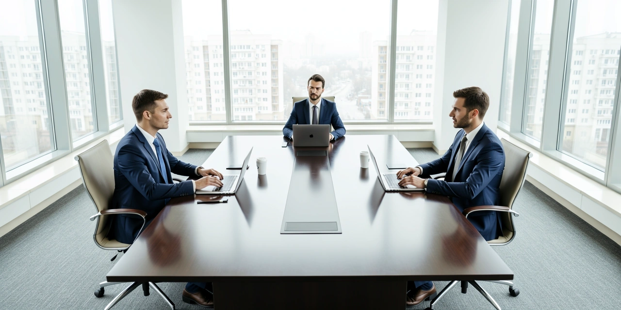 The SilkQuantLabs analytical team