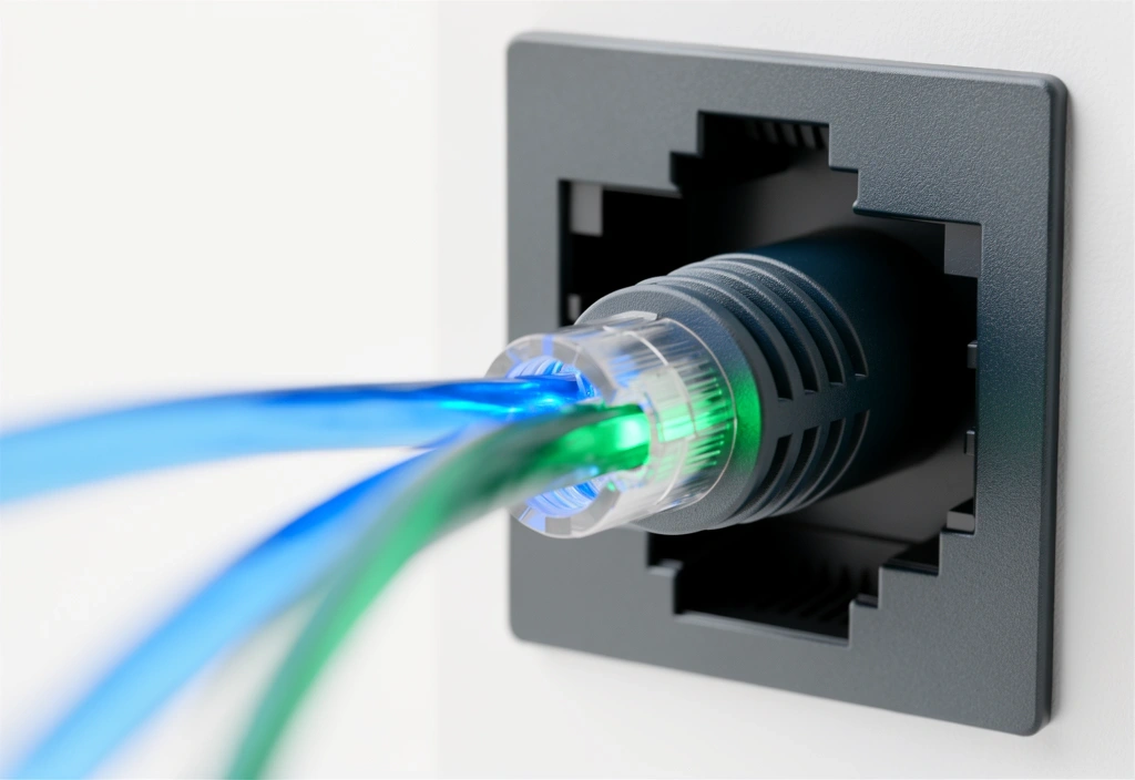 External data security